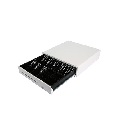 KUNST® KCD-415 Cash Drawer Cash Box