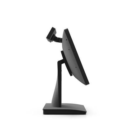 KUNST® Knight_K5 Desktop POS （POS System）