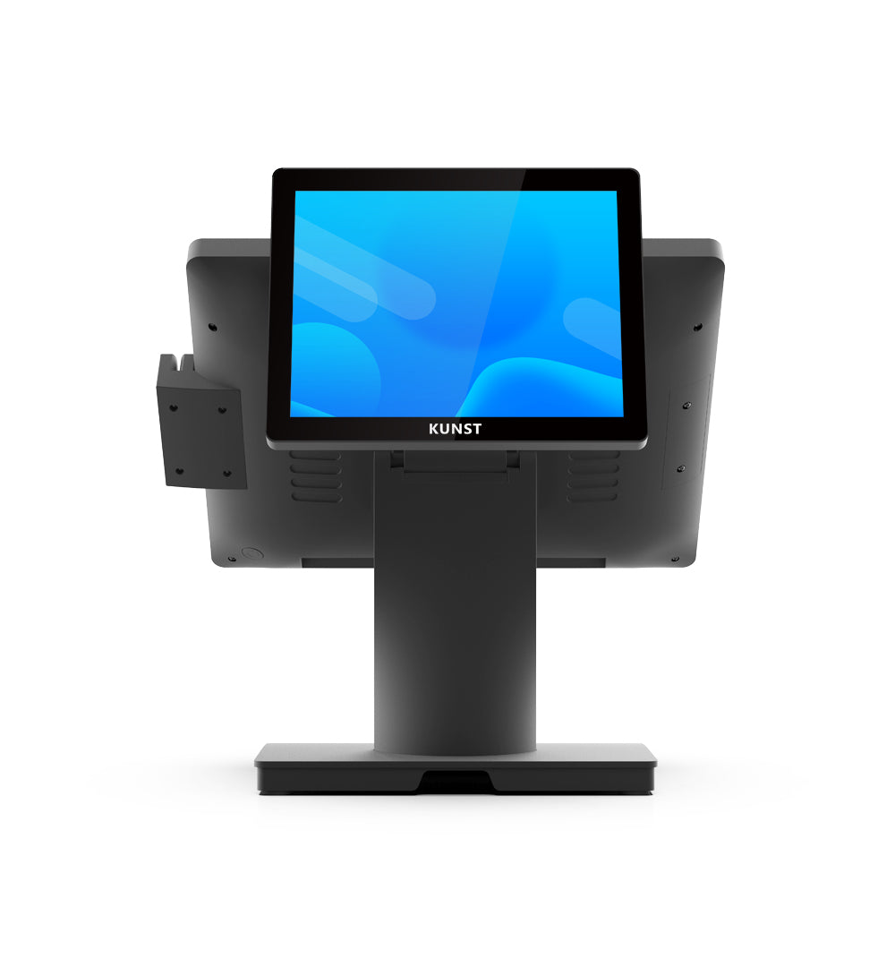 KUNST® Knight_K5s Desktop POS （POS System）