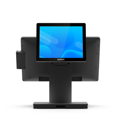 KUNST® Knight_K5s Desktop POS （POS System）