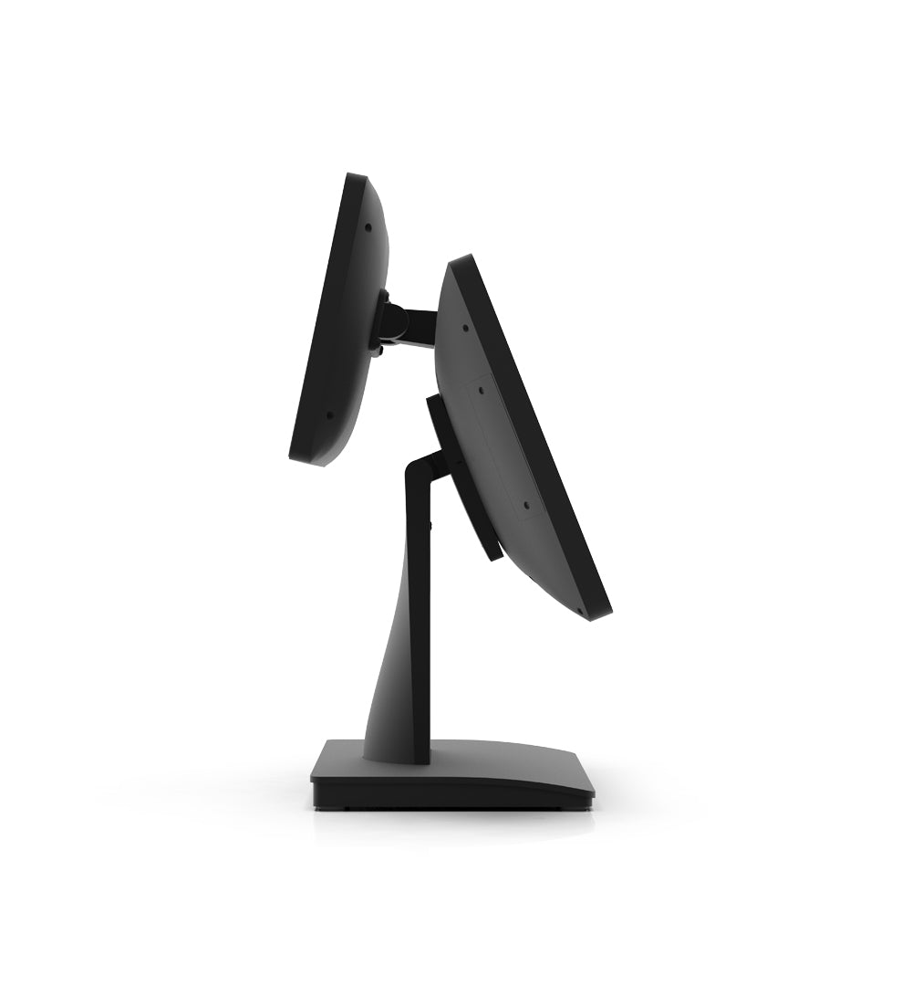 KUNST® Knight_K5s Desktop POS （POS System）