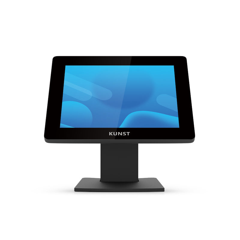 KUNST® MANATEE_M1_121 Touch Monitor （T-Mon）