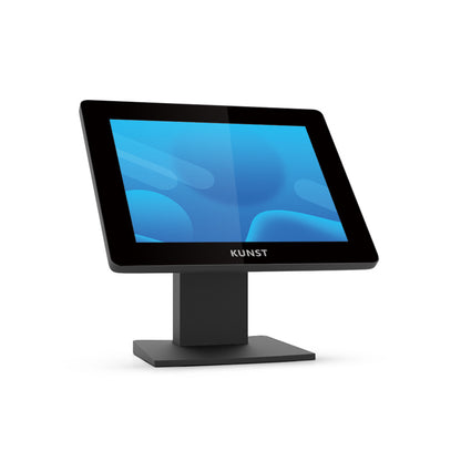 KUNST® MANATEE_M1_121 Touch Monitor （T-Mon）