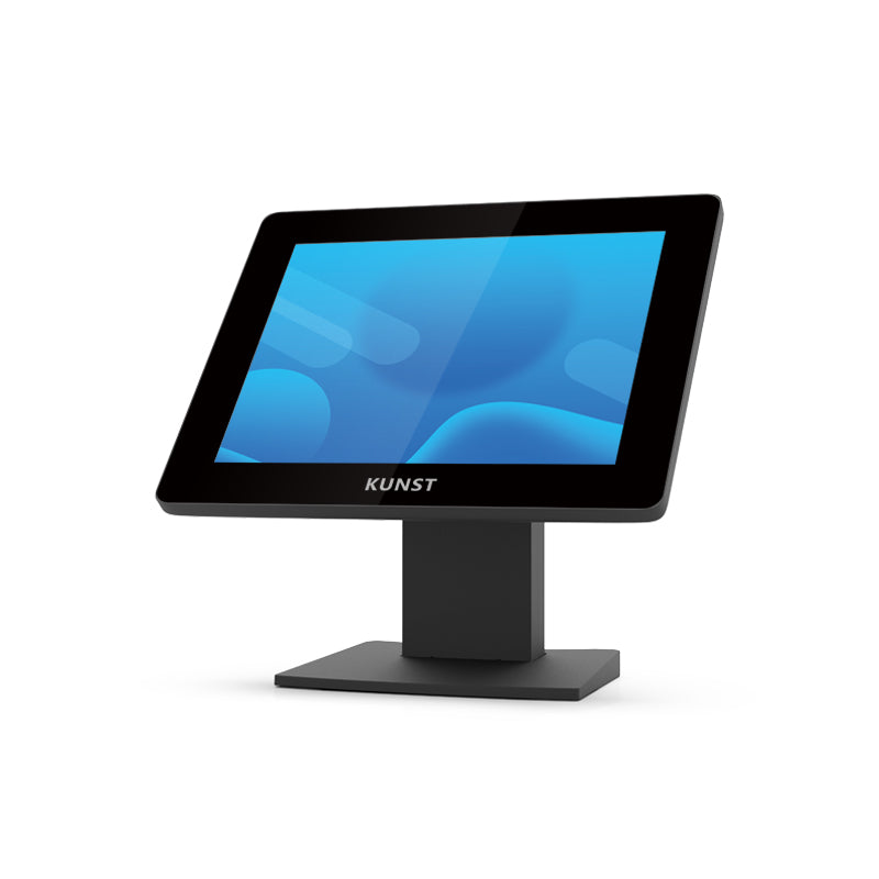 KUNST® MANATEE_M1_121 Touch Monitor （T-Mon）