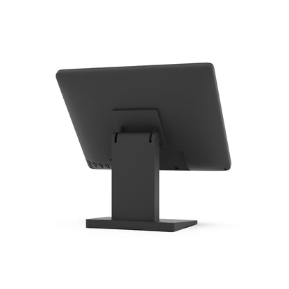 KUNST® MANATEE_M1_121 Touch Monitor （T-Mon）