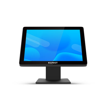 KUNST® MANATEE_M1_150 Touch Monitor （T-Mon）