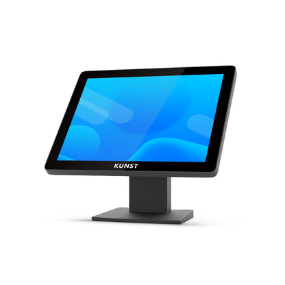 KUNST® MANATEE_M1_150 Touch Monitor （T-Mon）