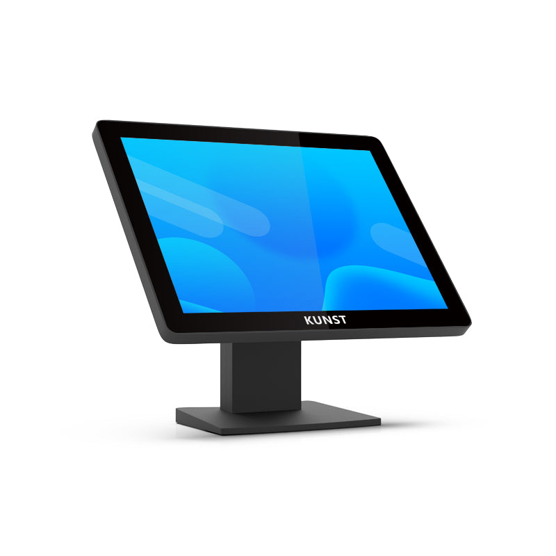 KUNST® MANATEE_M1_150 Touch Monitor （T-Mon）