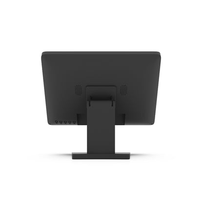 KUNST® MANATEE_M1_150 Touch Monitor （T-Mon）