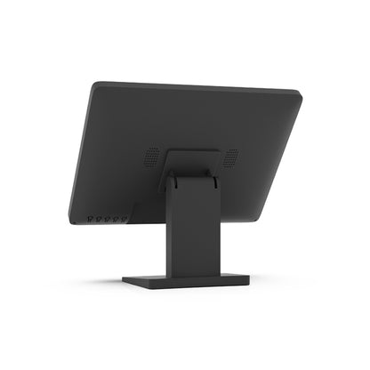 KUNST® MANATEE_M1_150 Touch Monitor （T-Mon）