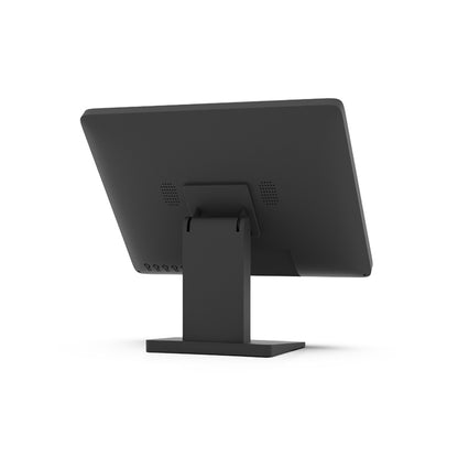 KUNST® MANATEE_M1_150 Touch Monitor （T-Mon）