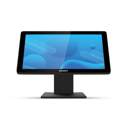 KUNST® MANATEE_M1_156 Touch Monitor （T-Mon）