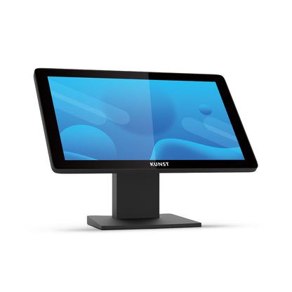 KUNST® MANATEE_M1_156 Touch Monitor （T-Mon）