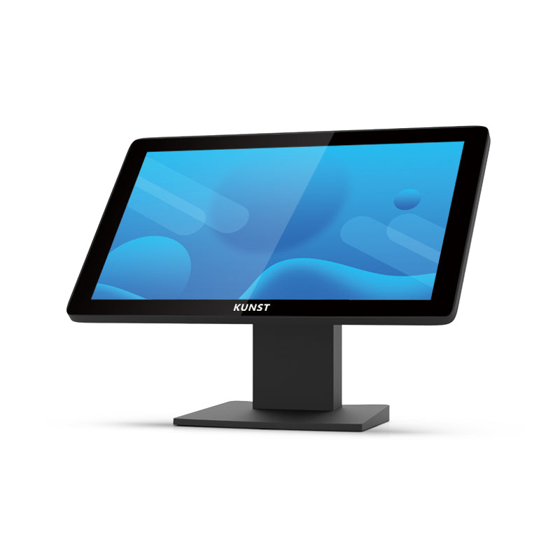 KUNST® MANATEE_M1_156 Touch Monitor （T-Mon）