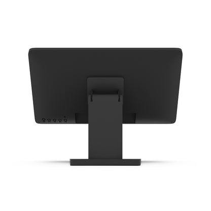 KUNST® MANATEE_M1_156 Touch Monitor （T-Mon）