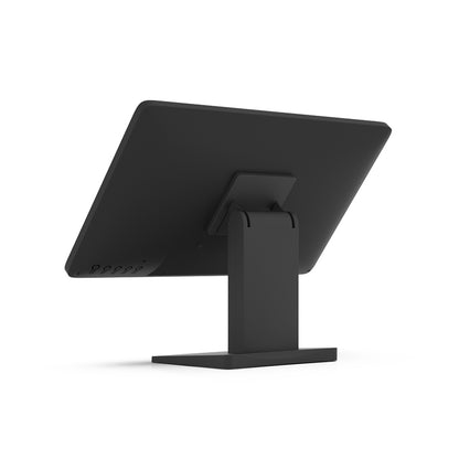 KUNST® MANATEE_M1_156 Touch Monitor （T-Mon）