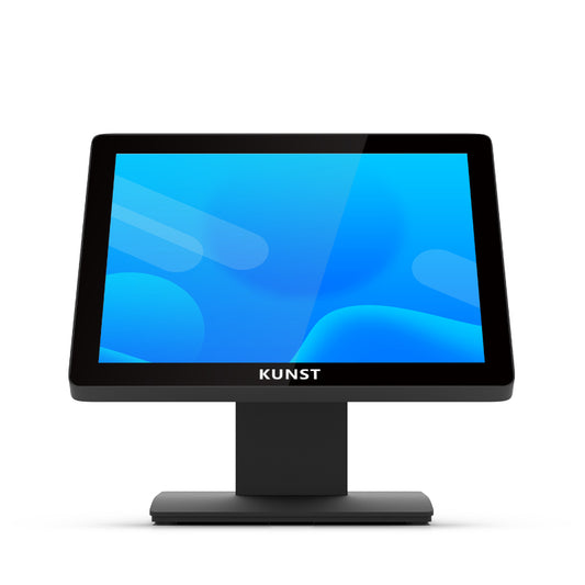 KUNST® MANATEE_M2_170 Touch Monitor （T-Mon）