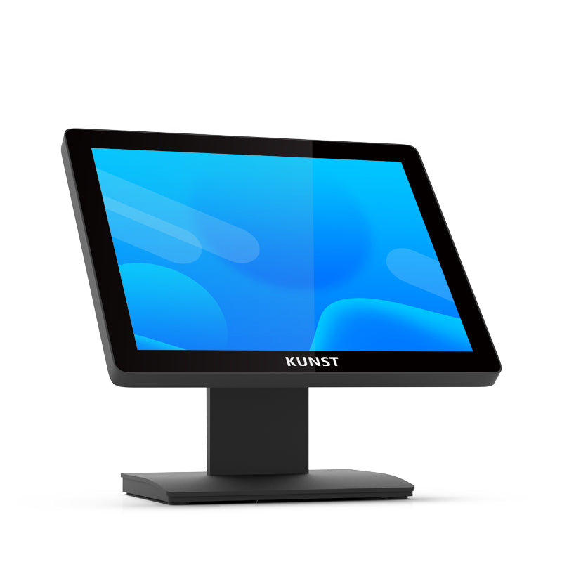 KUNST® MANATEE_M2_170 Touch Monitor （T-Mon）