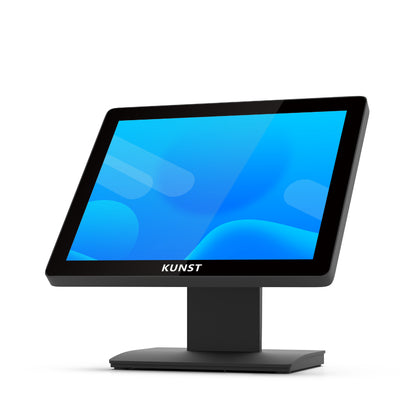 KUNST® MANATEE_M2_170 Touch Monitor （T-Mon）