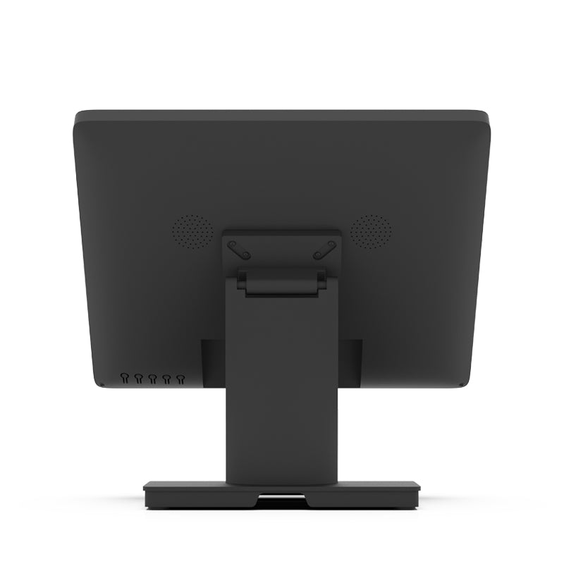 KUNST® MANATEE_M2_170 Touch Monitor （T-Mon）