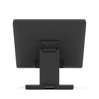 KUNST® MANATEE_M2_170 Touch Monitor （T-Mon）