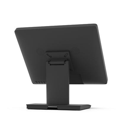 KUNST® MANATEE_M2_170 Touch Monitor （T-Mon）