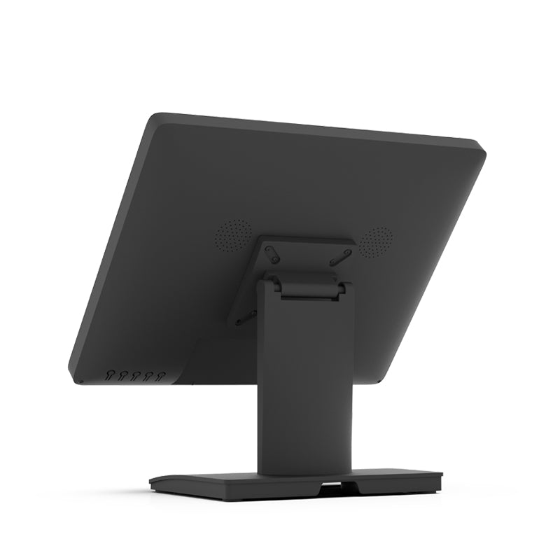 KUNST® MANATEE_M2_170 Touch Monitor （T-Mon）