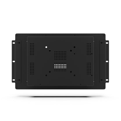 KUNST® PANDA_P2_133 Industrial Panel Computer Embedded PPC