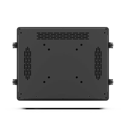 KUNST® PANDA_P3_104 Industrial Panel Externally Embedded PPC