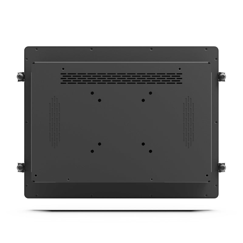 KUNST® PANDA_P3_150 Industrial Panel Externally Embedded PPC