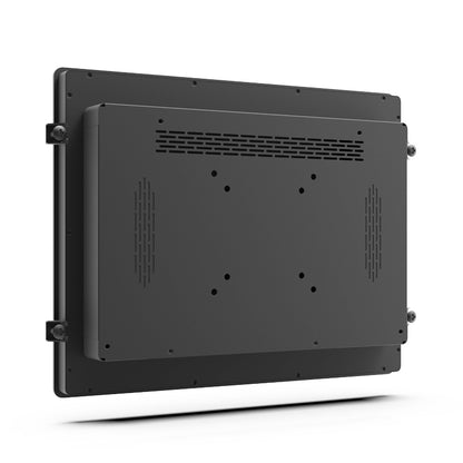 KUNST® PANDA_P3_150 Industrial Panel Externally Embedded PPC