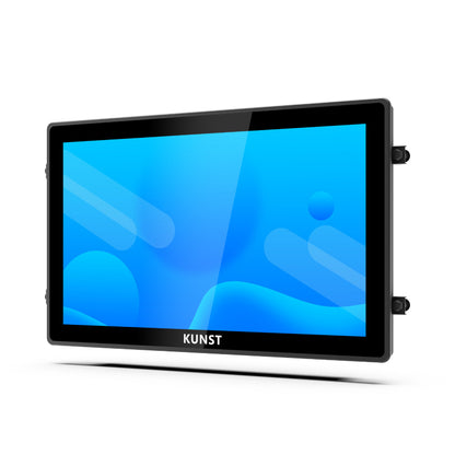 KUNST® PANDA_P3_156 Industrial Panel Externally Embedded PPC