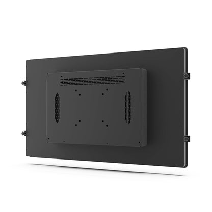 KUNST® PANDA_P3_215 Industrial Panel Externally Embedded PPC