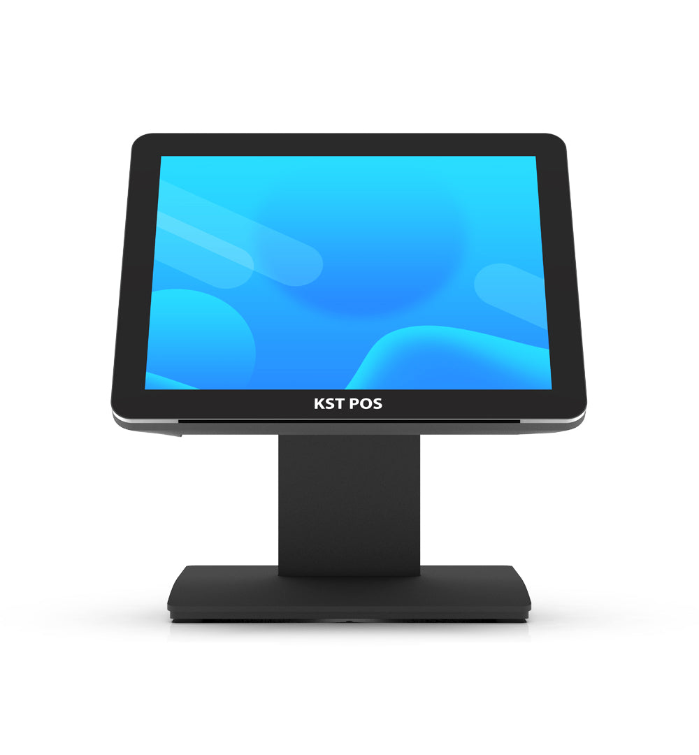 KSTPOS® T1 Desktop POS （POS System）