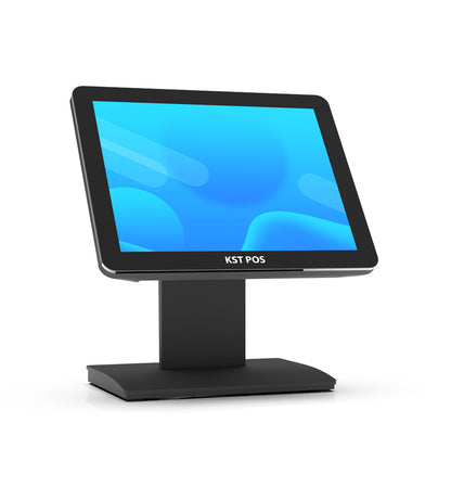 KSTPOS® T1 Desktop POS （POS System）