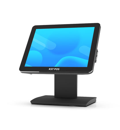 KSTPOS® T1 Desktop POS （POS System）