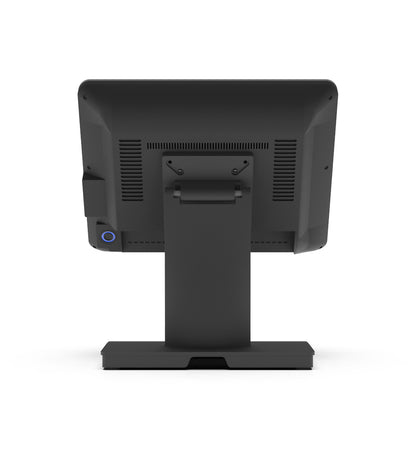 KSTPOS® T1 Desktop POS （POS System）