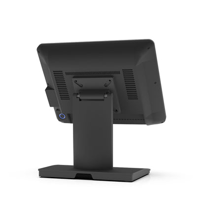 KSTPOS® T1 Desktop POS （POS System）