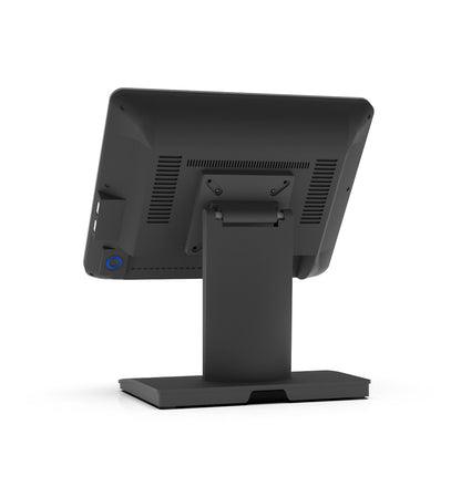 KSTPOS® T1 Desktop POS （POS System）