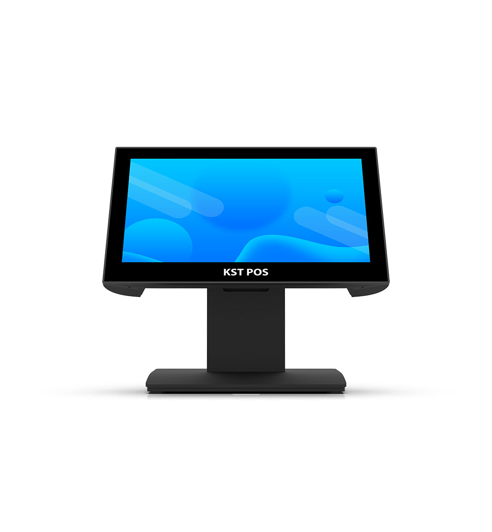 KSTPOS® T1 Desktop POS （POS System）