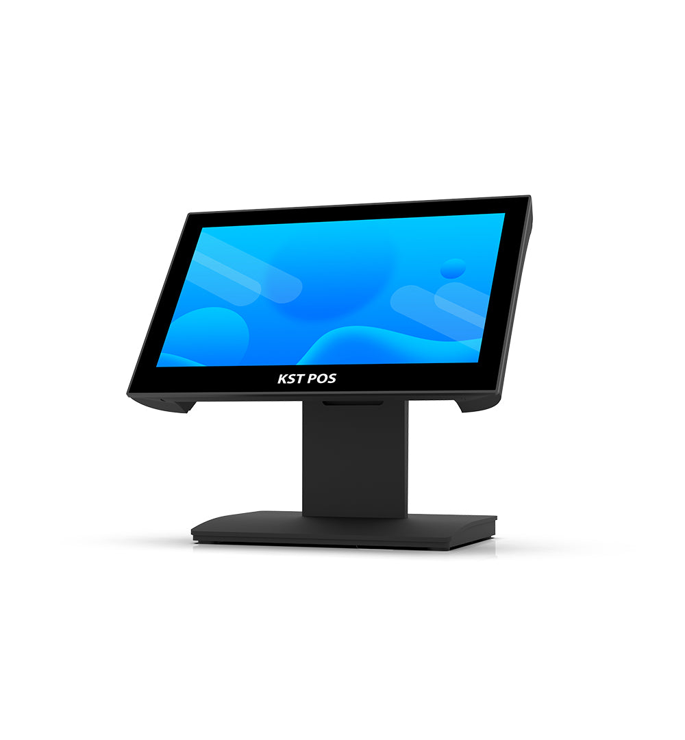 KSTPOS® T1 Desktop POS （POS System）