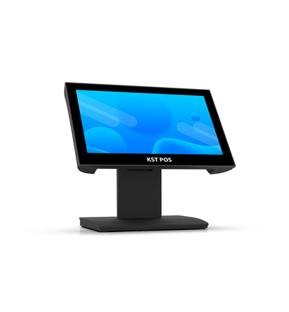 KSTPOS® T1 Desktop POS （POS System）