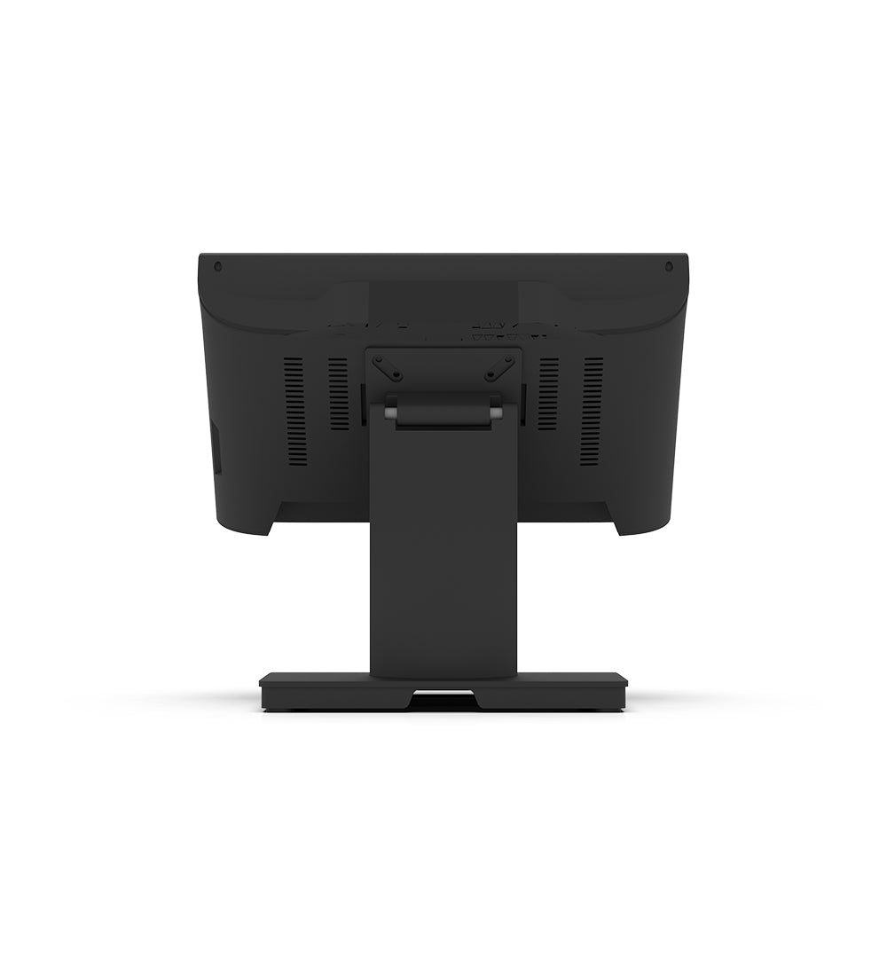 KSTPOS® T1 Desktop POS （POS System）