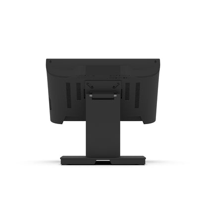 KSTPOS® T1 Desktop POS （POS System）