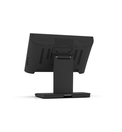 KSTPOS® T1 Desktop POS （POS System）