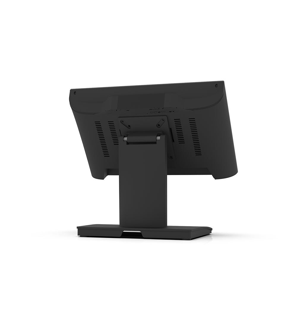 KSTPOS® T1 Desktop POS （POS System）