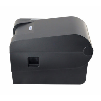 Xprinter XP-235B 2 inch (60mm) Thermal Label Barcode Printer