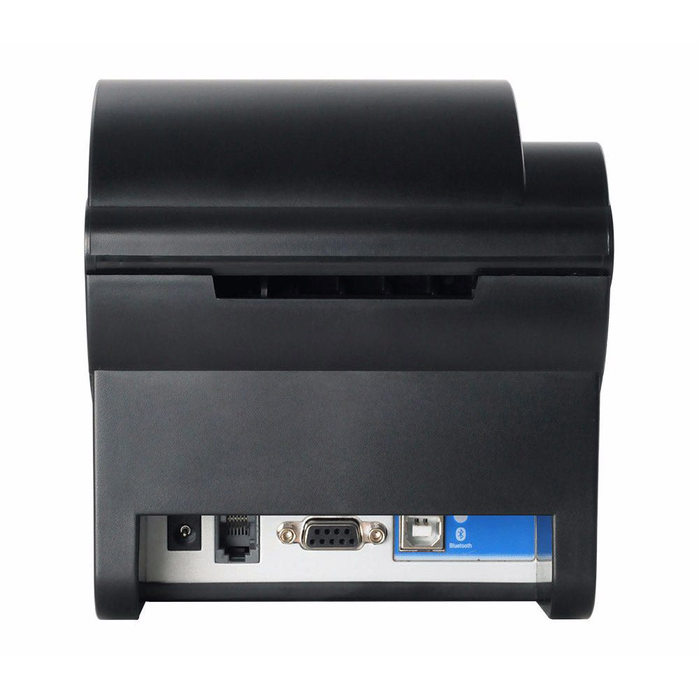 Xprinter XP-235B 2 inch (60mm) Thermal Label Barcode Printer