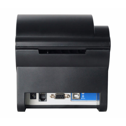 Xprinter XP-235B 2 inch (60mm) Thermal Label Barcode Printer