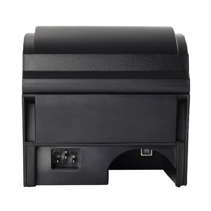 Xprinter XP-360B 3 inch (80mm) Thermal Label Barcode Printer